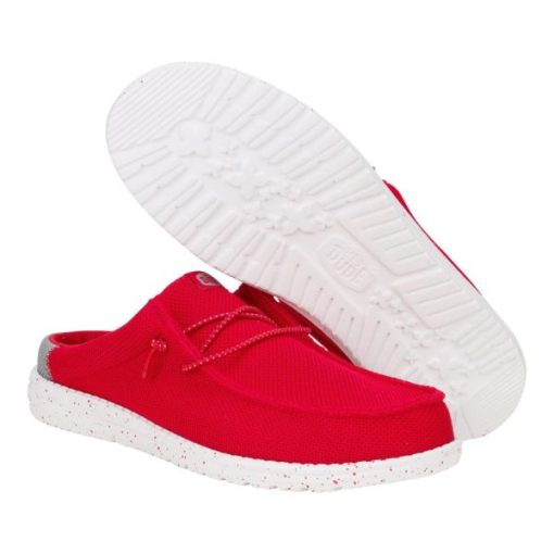 Cartiquepro.shopaaaf2ce53e 3