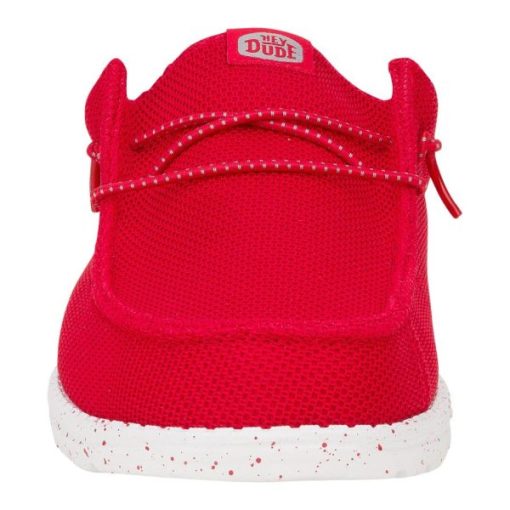 Cartiquepro.shopaaaf2ce53e 4