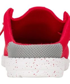 Cartiquepro.shopaaaf2ce53e 5