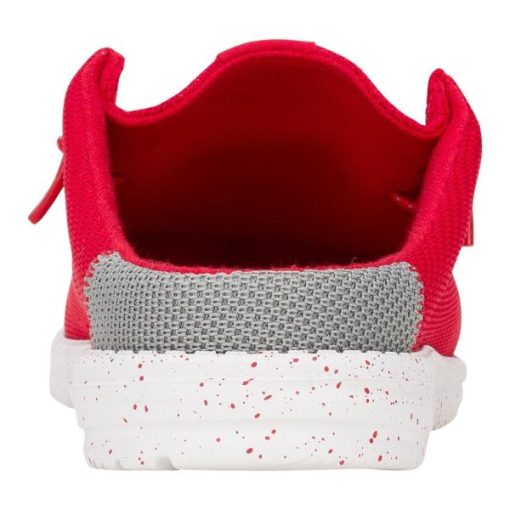 Cartiquepro.shopaaaf2ce53e 5