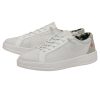 Cartiquepro.shopac3d98de84 1