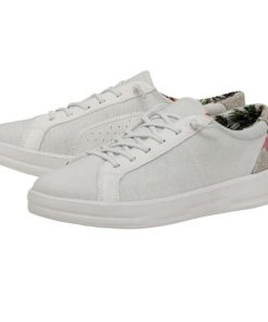 Cartiquepro.shopac3d98de84 1