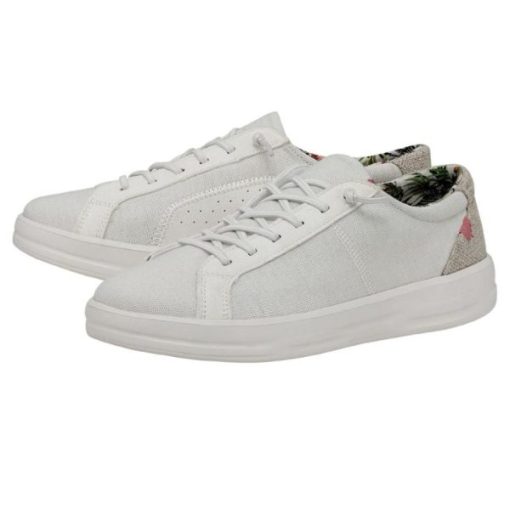 Cartiquepro.shopac3d98de84 1