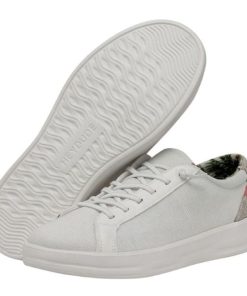 Cartiquepro.shopac3d98de84 3