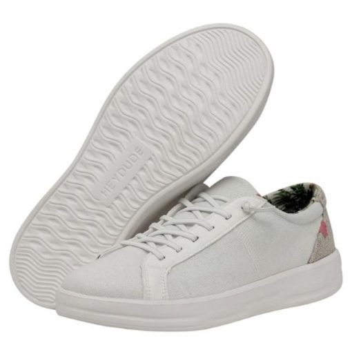 Cartiquepro.shopac3d98de84 3