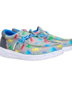Cartiquepro.shopac824052f2 1