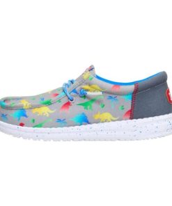 Cartiquepro.shopac824052f2 2