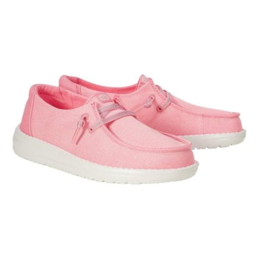 Cartiquepro.shopacee9741bb 1