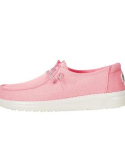 Cartiquepro.shopacee9741bb 2