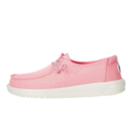 Cartiquepro.shopacee9741bb 2