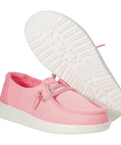 Cartiquepro.shopacee9741bb 3