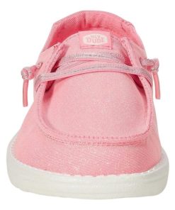 Cartiquepro.shopacee9741bb 4