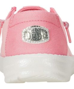 Cartiquepro.shopacee9741bb 5