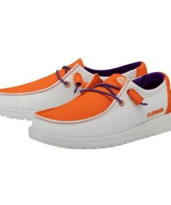Cartiquepro.shopad8efd2a2d 1