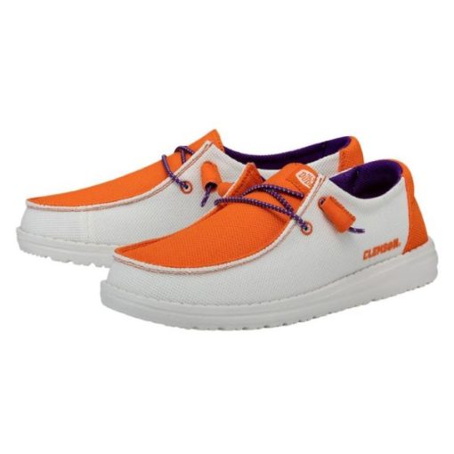 Cartiquepro.shopad8efd2a2d 1