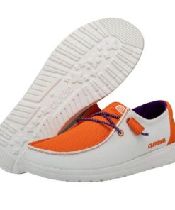 Cartiquepro.shopad8efd2a2d 3