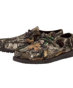 Cartiquepro.shopada8d22617 1