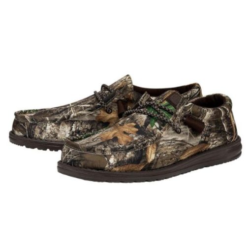 Cartiquepro.shopada8d22617 1