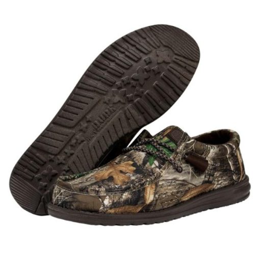 Cartiquepro.shopada8d22617 3