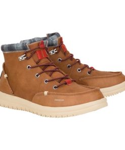 Cartiquepro.shopadea33bb1d 1