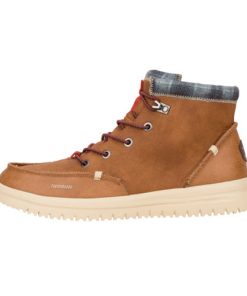 Cartiquepro.shopadea33bb1d 2