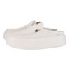 Cartiquepro.shopae268167c6 1