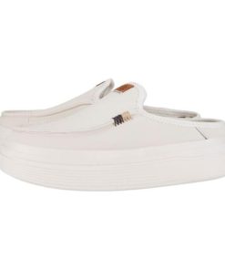 Cartiquepro.shopae268167c6 1