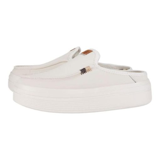 Cartiquepro.shopae268167c6 1