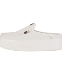 Cartiquepro.shopae268167c6 2