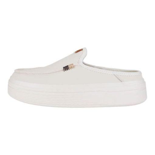 Cartiquepro.shopae268167c6 2