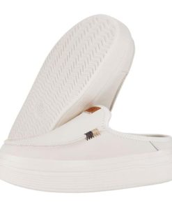 Cartiquepro.shopae268167c6 3