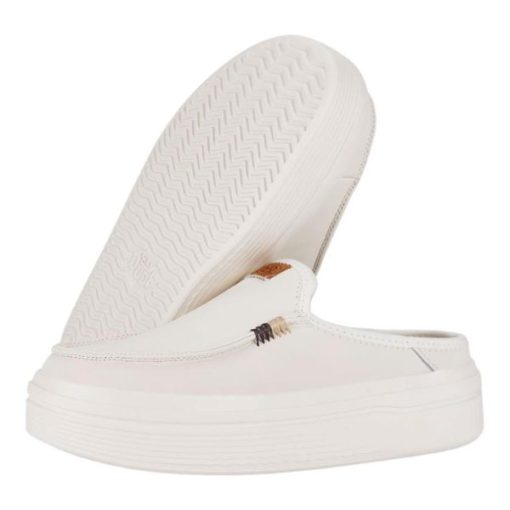 Cartiquepro.shopae268167c6 3