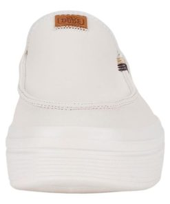 Cartiquepro.shopae268167c6 4