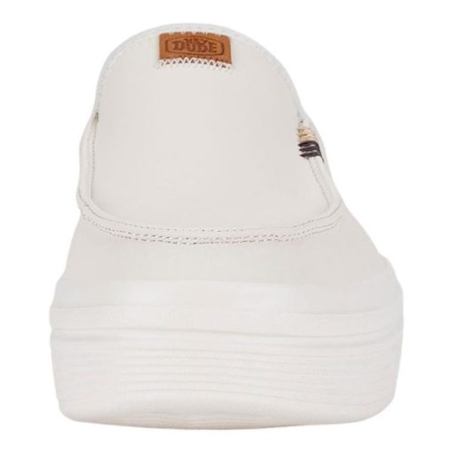 Cartiquepro.shopae268167c6 4