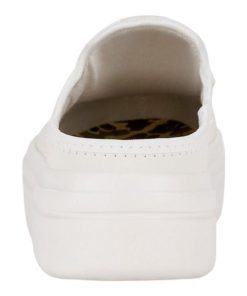 Cartiquepro.shopae268167c6 5