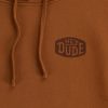 Cartiquepro.shopae35ad5087 1