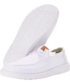 Cartiquepro.shopaeef9db47e 4