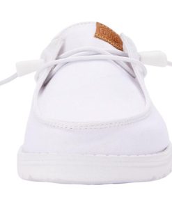 Cartiquepro.shopaeef9db47e 5
