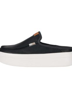 Cartiquepro.shopaf142bae70 2
