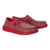 Cartiquepro.shopb0b3c7bdd3 1