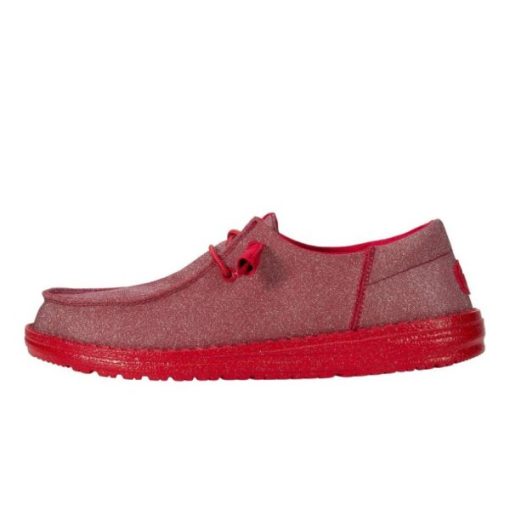 Cartiquepro.shopb0b3c7bdd3 2