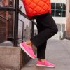 Cartiquepro.shopb0cb28ffed 1