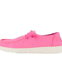 Cartiquepro.shopb0cb28ffed 2