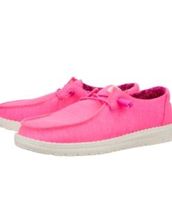 Cartiquepro.shopb0cb28ffed 3