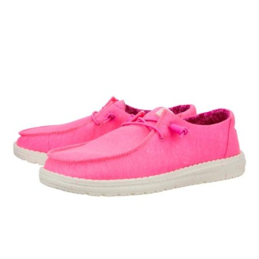 Cartiquepro.shopb0cb28ffed 3