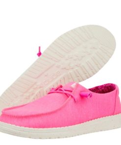 Cartiquepro.shopb0cb28ffed 4