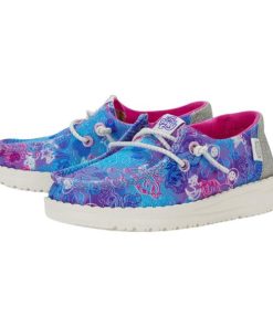 Cartiquepro.shopb0dcf44248 1