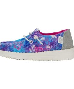Cartiquepro.shopb0dcf44248 2