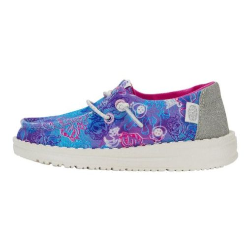 Cartiquepro.shopb0dcf44248 2
