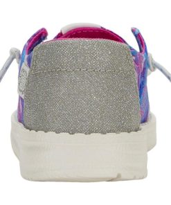Cartiquepro.shopb0dcf44248 5